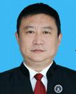 &#19975;&#35937;&#22478;&#23448;&#32593;&#28216;&#25103;&#20013;&#24515;&#65288;&#20013;&#22269;&#65289;&#23448;&#26041;&#32593;&#31449;