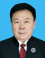 &#19975;&#35937;&#22478;&#23448;&#32593;&#28216;&#25103;&#20013;&#24515;&#65288;&#20013;&#22269;&#65289;&#23448;&#26041;&#32593;&#31449;