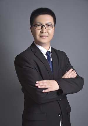 &#19975;&#35937;&#22478;&#23448;&#32593;&#28216;&#25103;&#20013;&#24515;&#65288;&#20013;&#22269;&#65289;&#23448;&#26041;&#32593;&#31449;