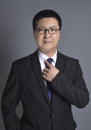 &#19975;&#35937;&#22478;&#23448;&#32593;&#28216;&#25103;&#20013;&#24515;&#65288;&#20013;&#22269;&#65289;&#23448;&#26041;&#32593;&#31449;