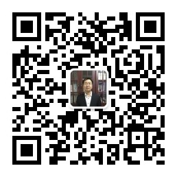 &#19975;&#35937;&#22478;&#23448;&#32593;&#28216;&#25103;&#20013;&#24515;&#65288;&#20013;&#22269;&#65289;&#23448;&#26041;&#32593;&#31449;