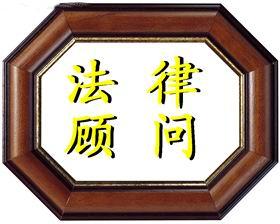 &#19975;&#35937;&#22478;&#23448;&#32593;&#28216;&#25103;&#20013;&#24515;&#65288;&#20013;&#22269;&#65289;&#23448;&#26041;&#32593;&#31449;